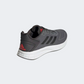 Adidas Duramo 10 Men Running Shoes Dark Grey Gw4074
