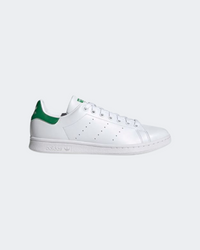 Adidas Stan Smith Men Original Shoes White