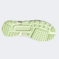 Adidas ZX 22 BOOST  MEN ORIGINAL shoes Off White/Lime