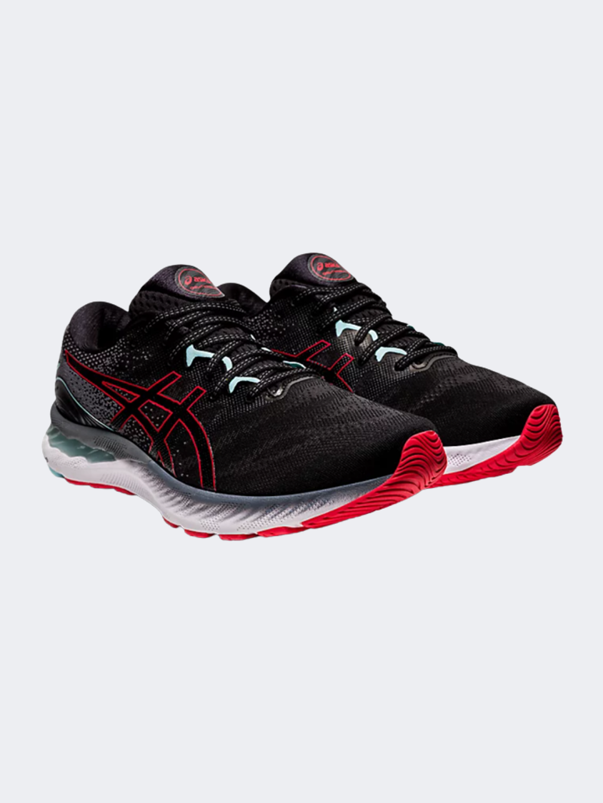 Asics top shoes lebanon