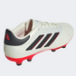 Adidas Copa Pure 2 League Men Football Shoes Ivory/Black