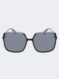 Polaroid Pld 6128 Women Lifestyle Sunglasses Black/Grey