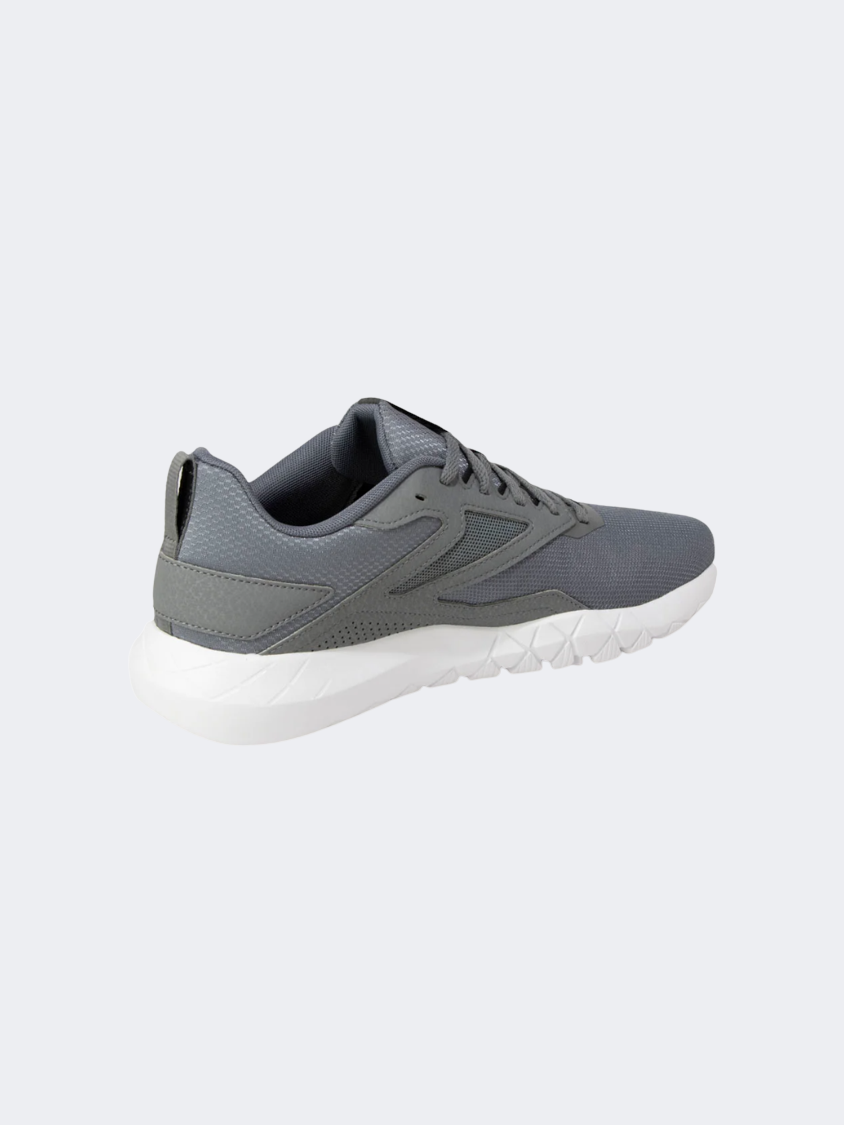 Reebok flexagon energy mens 2025 trainers