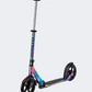 Micro Classic Kids Skating Scooter Neochrome
