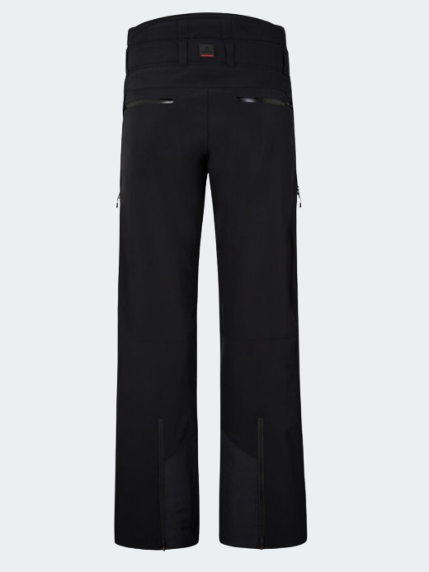 Bogner Men Ski Pants THORE-T black