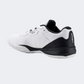 Head Sprint 3.5 Kids Tennis Shoes White/Black