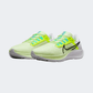 Nike Air Zoom Pegasus 38 Women Running Shoes Volt/Green