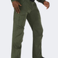 5-11 Stryke Men Tactical Pant Green
