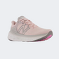 New Balance Fresh Foam More V3 Women Running Shoes Pink Haze Wmorvp3-660