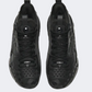Anta Shock Wave 5 Pro Men Basketball Shoes Black