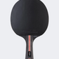 Stiga Flexure 5 Star Tabl-Tenni Racquet Black/Red
