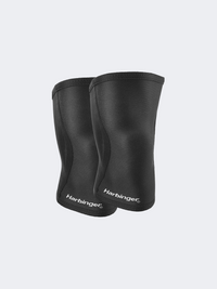 Harbinger 5Mm Fitness Supports  Black