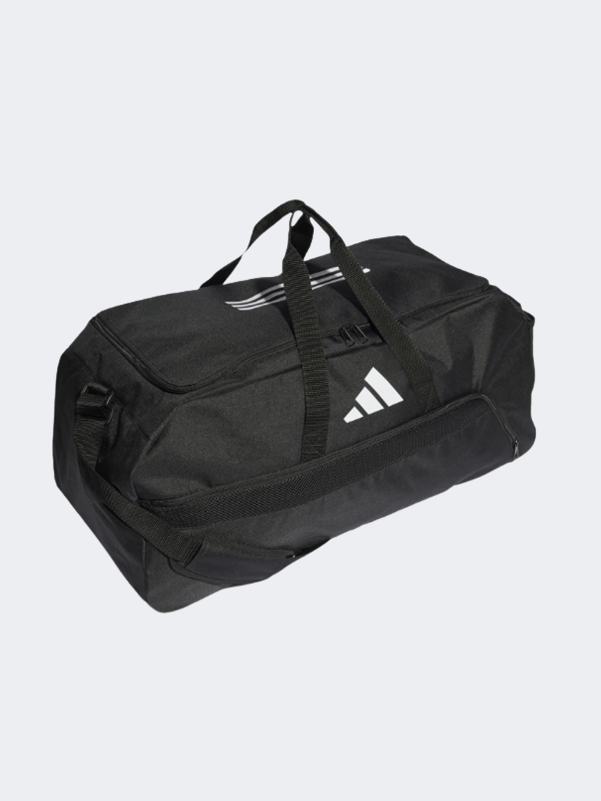 Adidas football bag sales