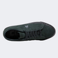 Converse One Star Pro Classic Men Lifestyle Shoes Dark Green/Grey