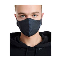 Bodytalk Protection  Ng Lifestyle Face Mask Black