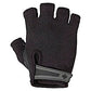 Harbinger Power Men Body Building Gloves 3601