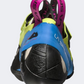 La Sportiva Skwama Women Climbg Shoes Green/Cobalt Blue