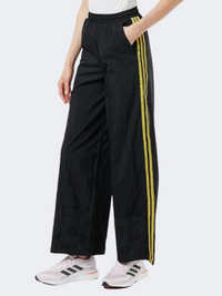Adidas Marimekko Women Original Pant Black/Gold