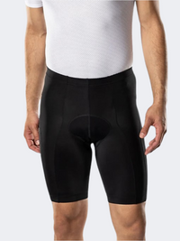 Bontrager Solstice Biking Short Black