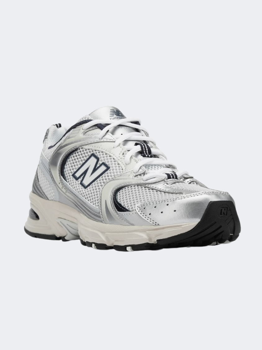 New balance shoes price in lebanon hot sale