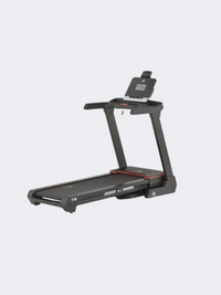 Adidas Accessories T-19 Fitness Treadmill Black