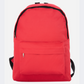 Aln Accessories Ms23-011 Unisex Bts Bag Multicolor