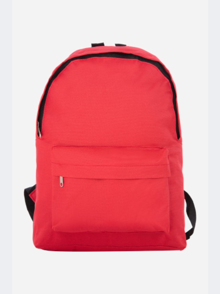 Aln Accessories Ms23-011 Unisex Bts Bag Multicolor