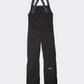 ONeill Bib Boys Skiing Pant Black Out