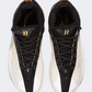 Anta Klay Thompson Kt9 Men Basketball Shoes White/Black/Gold