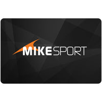 Mike Sport eGift Card