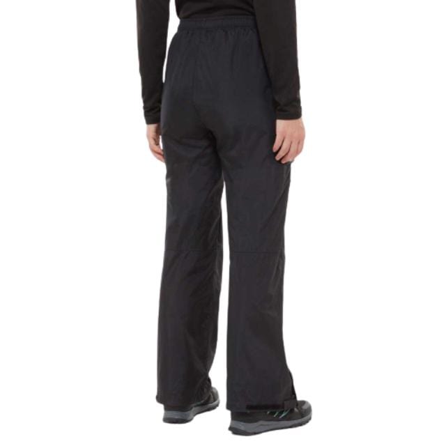 The north face resolve pant hot sale