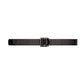 5.11 Men&#39;s Tactical 59409-19 Trainer 1 1/2 Inch  Black Belt