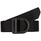 5.11 Men&#39;s Tactical 59409-19 Trainer 1 1/2 Inch  Black Belt