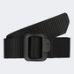 5-11 Men&#39;s Tactical 59551-19 Tdu 1 1/2 Inch Black Belt