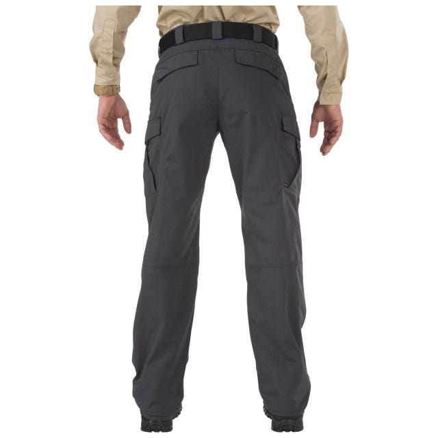 5 11 Men s Tactical 74369 18 Stryke W Flex Tac Tm Charcoal Pants MikeSport Lebanon