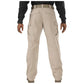 5-11 Tactical Men&#39;s Stryke Pants Flex-Tac Tm
