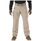5-11 Tactical Men&#39;s Stryke Pants Flex-Tac Tm