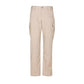 5-11 Tactical Men&#39;s Stryke Pants Flex-Tac Tm