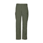 5-11 Tactical Men&#39;s Stryke Pants Flex-Tac Tm