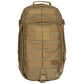 5.11 Men&#39;s Tactical 56964-328 Rush Moab 10 Beige Bag