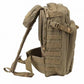 5.11 Men&#39;s Tactical 56964-328 Rush Moab 10 Beige Bag