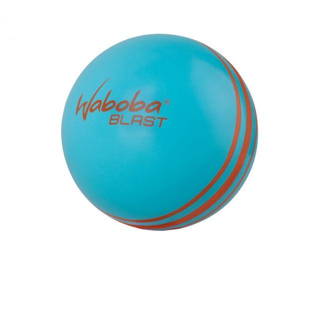 Waboba Beach Blast Ball