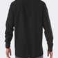 5-11 Tactical Men&#39;s Freedom Flex Woven Long Sleeve