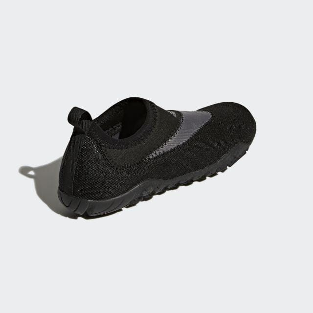 Climacool kurobe cheap