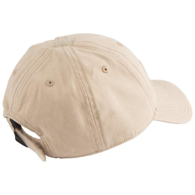 5.11 Unisex Tactical 89406-55 Flag Bearer Cap Beige Cap