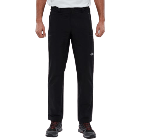 The North Face Paramount Trail Pant - Men's - Clothing