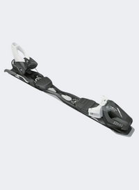 Head Joy 11 Slr Brake 78  M.Bk/Wh