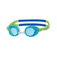 Zoggs Kids&#39; Beach 303442/000 Little Ripper Blue Goggles