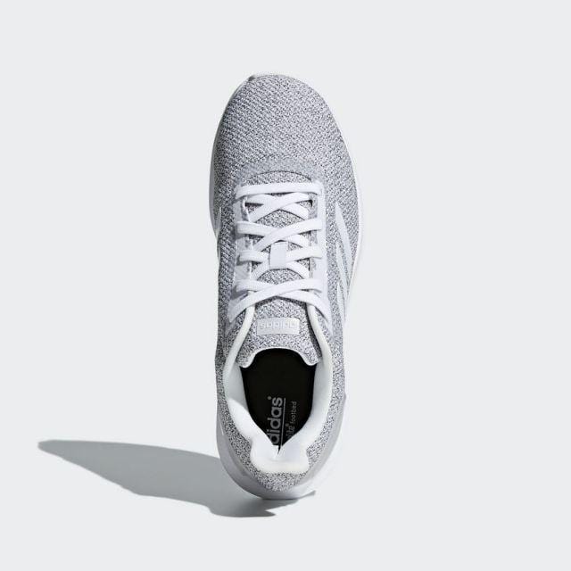 Adidas db1755 store