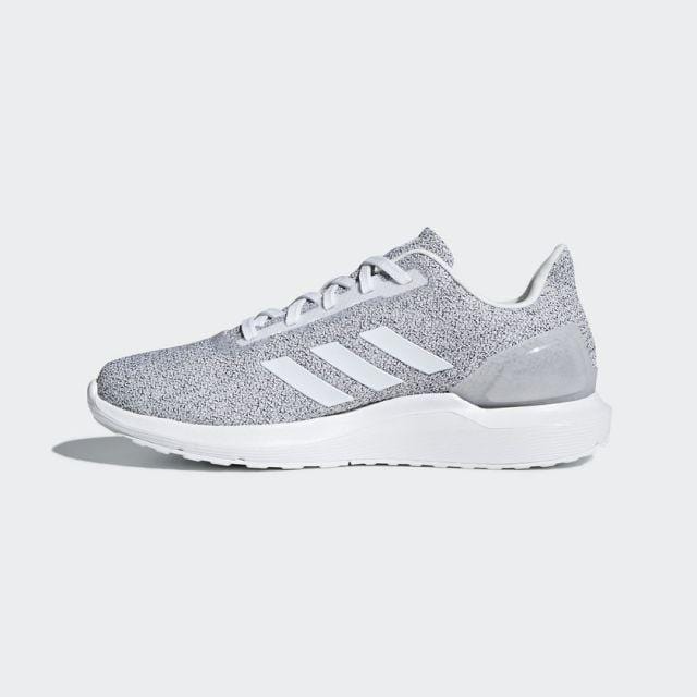 Db1755 adidas store